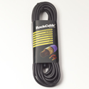 RockCable RCL 30812 D8