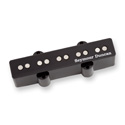 Seymour Duncan APOLLO JB 5B 74