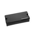 Seymour Duncan SAHB-1S 8 BLK