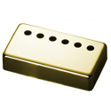 Schaller SC901766 cover 6 Hole Neck Gold