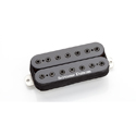 Seymour Duncan SH-10B BLK 7 STR