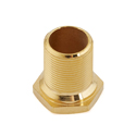 Warwick 30036 BUSHING