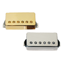 Seymour Duncan SH-1B GCOV 4C