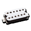 Seymour Duncan SH-10N white