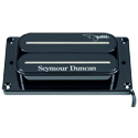 Seymour Duncan SH-13 BLK