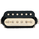 Seymour Duncan SH-12 black