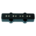 Seymour Duncan SJB-1B BLK