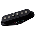 Seymour Duncan STK-S10B BLK