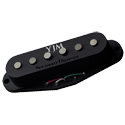 Seymour Duncan STK-S10N BLK