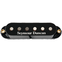 Seymour Duncan STK-S4M RV/RP BLK