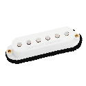 Seymour Duncan STK-S6B WH