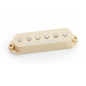 Seymour Duncan STK-S9B CRE