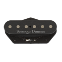 Seymour Duncan STL-2T BLK
