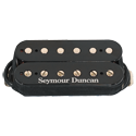 Seymour Duncan STB-4 BLK