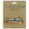 TonePros T1ZS SG