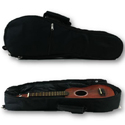 Kala Baritone Bag