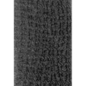 Tolex Black Basket