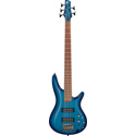 Ibanez Sr 5-Str SR375E-SPB