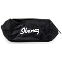 Ibanez Gigbag VC50-BAG