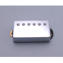 Ibanez Pickup Humb. Ach1 3PU1HAC1C