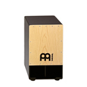 Meinl Percussion Front Plate Subcaj1Awa