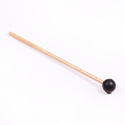 Meinl Percussion Beater For Wah Wah