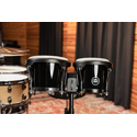 Meinl Percussion Bongo 6 3/4 inch+ 8 inch