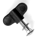 Meinl Percussion Screw Set F. Mc-Ptxs Holder