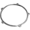 Meinl Percussion 8 inch Ring For He-104