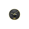 Meinl Cymbals 10 inch Cymbal Clock
