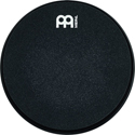 Meinl Cymbals Marshmallow Pad 6 inch