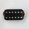 Ibanez Pickup Hh Neck 3PUIRN1-BKN