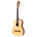 Ortega Nylon 6-String Guitar R121L