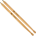 MEINL Stick & Brush 7A Drumstick Pencil