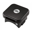 Meinl Percussion Knee Pad Snare Tap