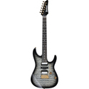 Ibanez Premium Az 6-Str AZ47P1QM-BIB