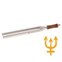 MEINL Sonic Energy Therapy Tuning Fork