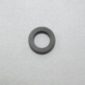 Ibanez Washer (1 Piece) 2TRX5BA017-PC