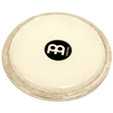 Meinl Percussion Synthetic Head 4 1/4 inch