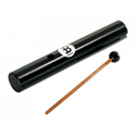 Meinl Percussion Wah Wah Tube