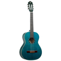 Ortega Nylon 6-String Guitar R121-3/4OC