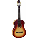 Ortega Nylon 6-String Guitar HONEYSUITE