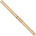 MEINL Stick & Brush Stick Timbales 7/16 inchLong