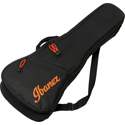 Ibanez Gigbag Powerpad IUBT301-BK