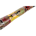 Meinl Percussion Travel Didgeridoo