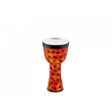 MEINL Percussion Djembe 10 inch Viva Rhythm