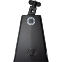 Meinl Percussion Cowbell 7 inch High Pitch