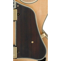 Ibanez Pickguard Lgb30-Nt 4PG12A0069