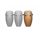 Meinl Percussion Tumba 12 1/2 inch