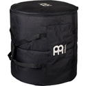 Meinl Bags Surdo Gig Bag 20 inchX 24 inch